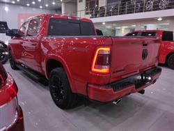ڕام 1500